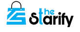Starify Store