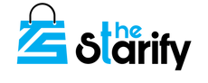 Starify Store