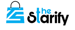 Starify Store